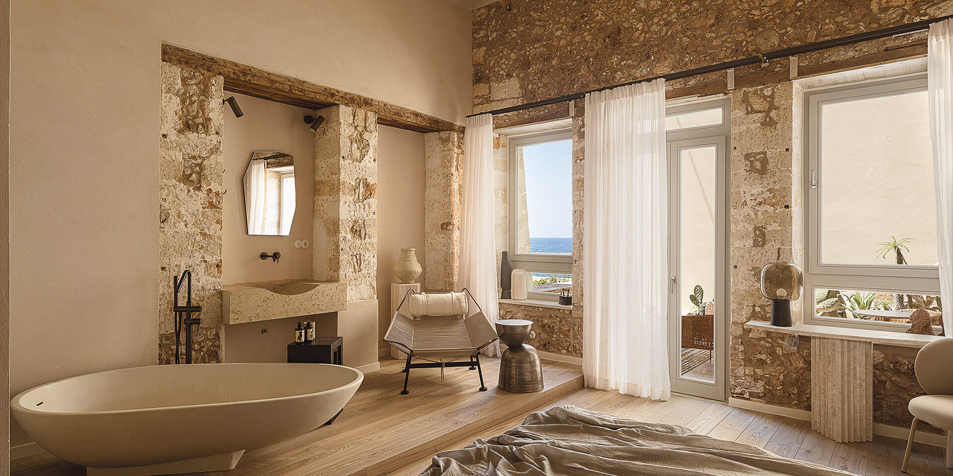 00-copy-Aisha Boutique Hotel -Iosif Vasilodimitrakis, Zaira Apostolaki Liokoura-ekmagazine Aisha Boutique Hotel -Iosif Vasilodimitrakis, Zaira Apostolaki Liokoura-ekmagazine