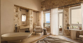 Aisha Boutique Hotel -Iosif Vasilodimitrakis, Zaira Apostolaki Liokoura-ekmagazine