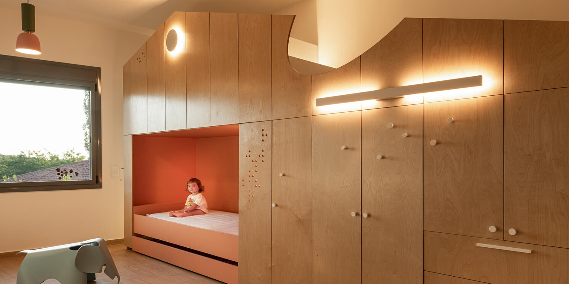 Residence in Polygyros-Louizi + Louizis Architects-ekmagazine