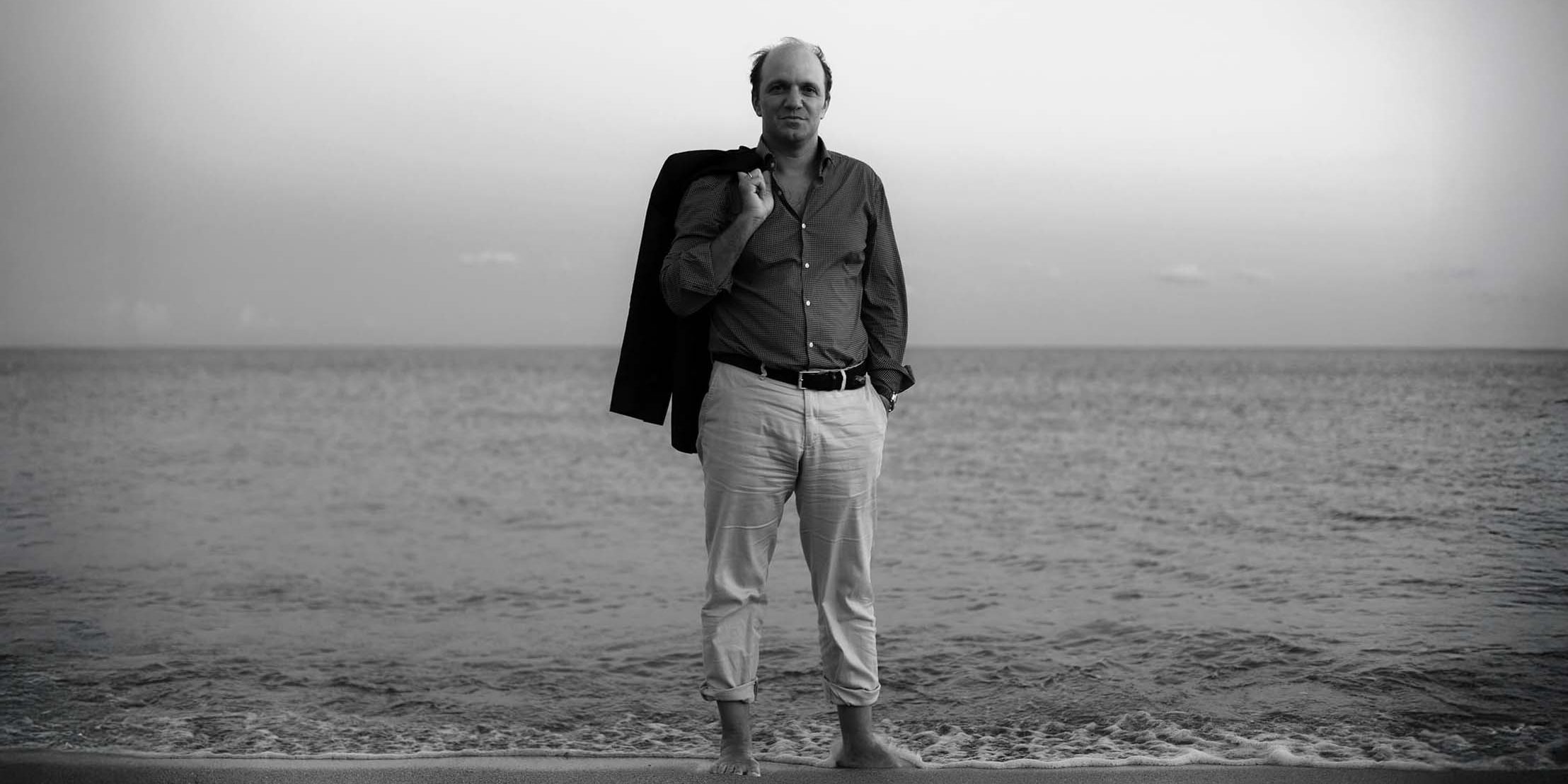 Kydoniatis Architects-ekmagazine