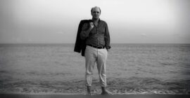 Kydoniatis Architects-ekmagazine