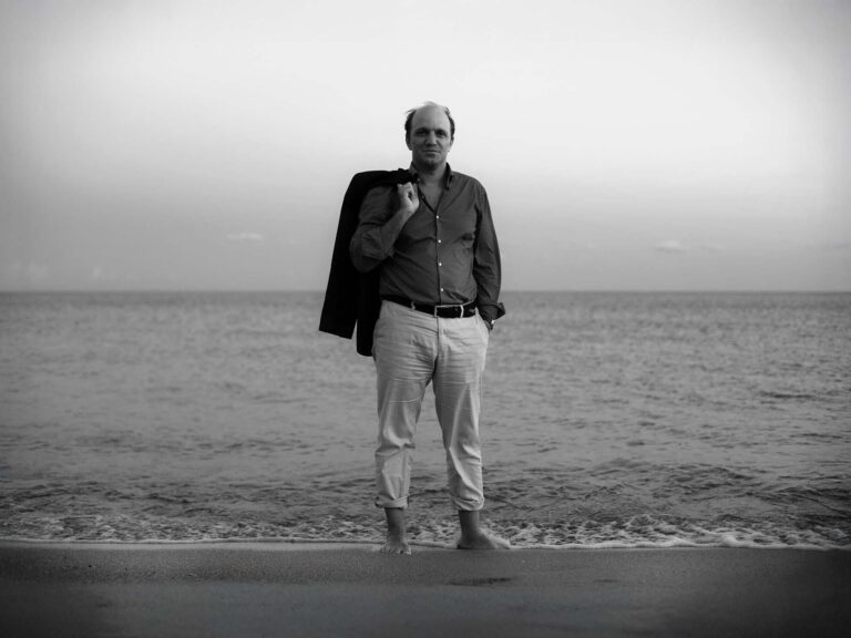 Kydoniatis Architects-ekmagazine