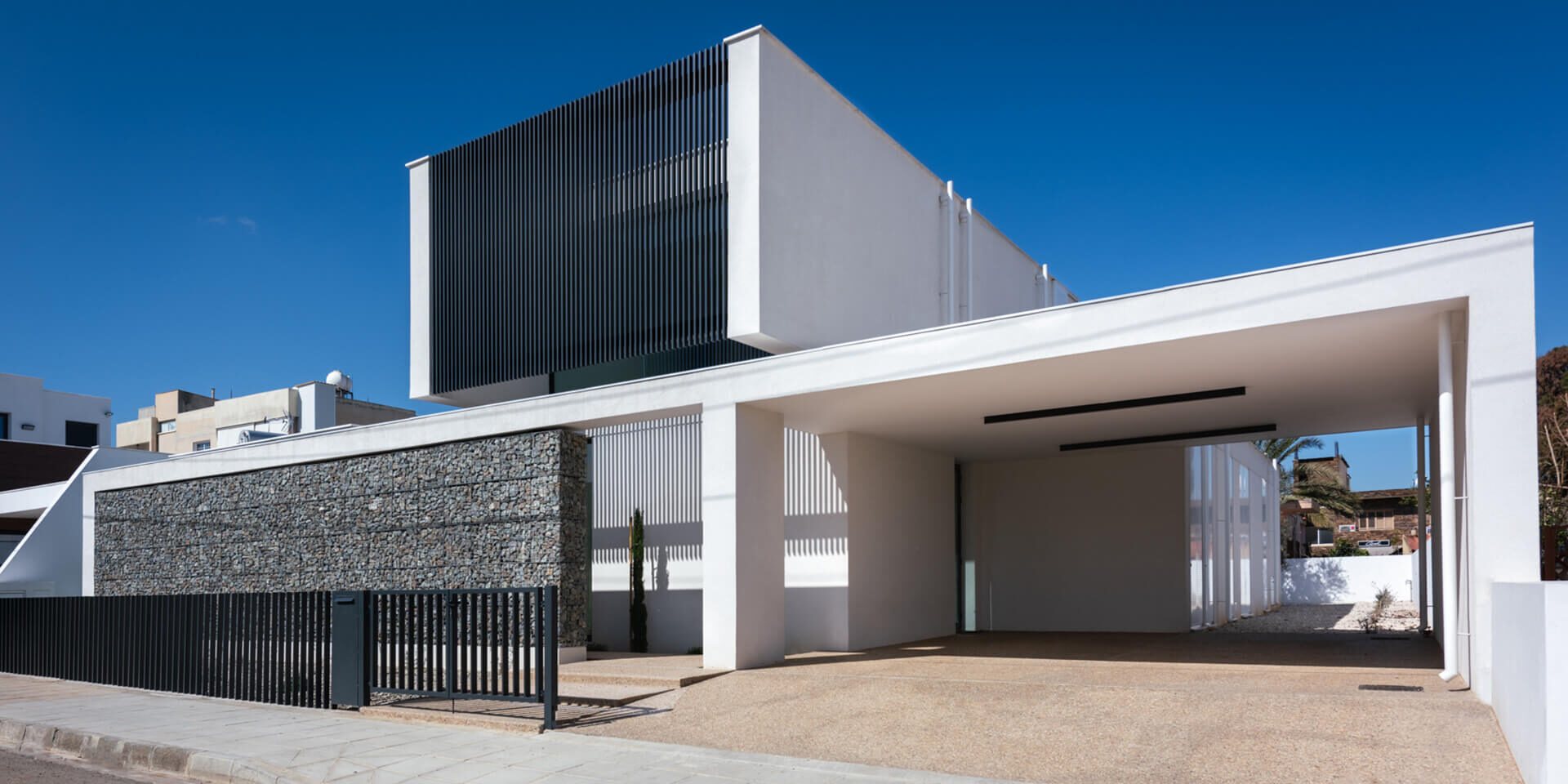 00-cover-Patio House in Nicosia-Darch Studio-ekmagazine Patio House in Nicosia-Darch Studio-ekmagazine