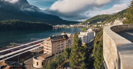 Grace La Margna St. Moritz Hotel Extension and Renovation-Divercity Architects-ekmagazine