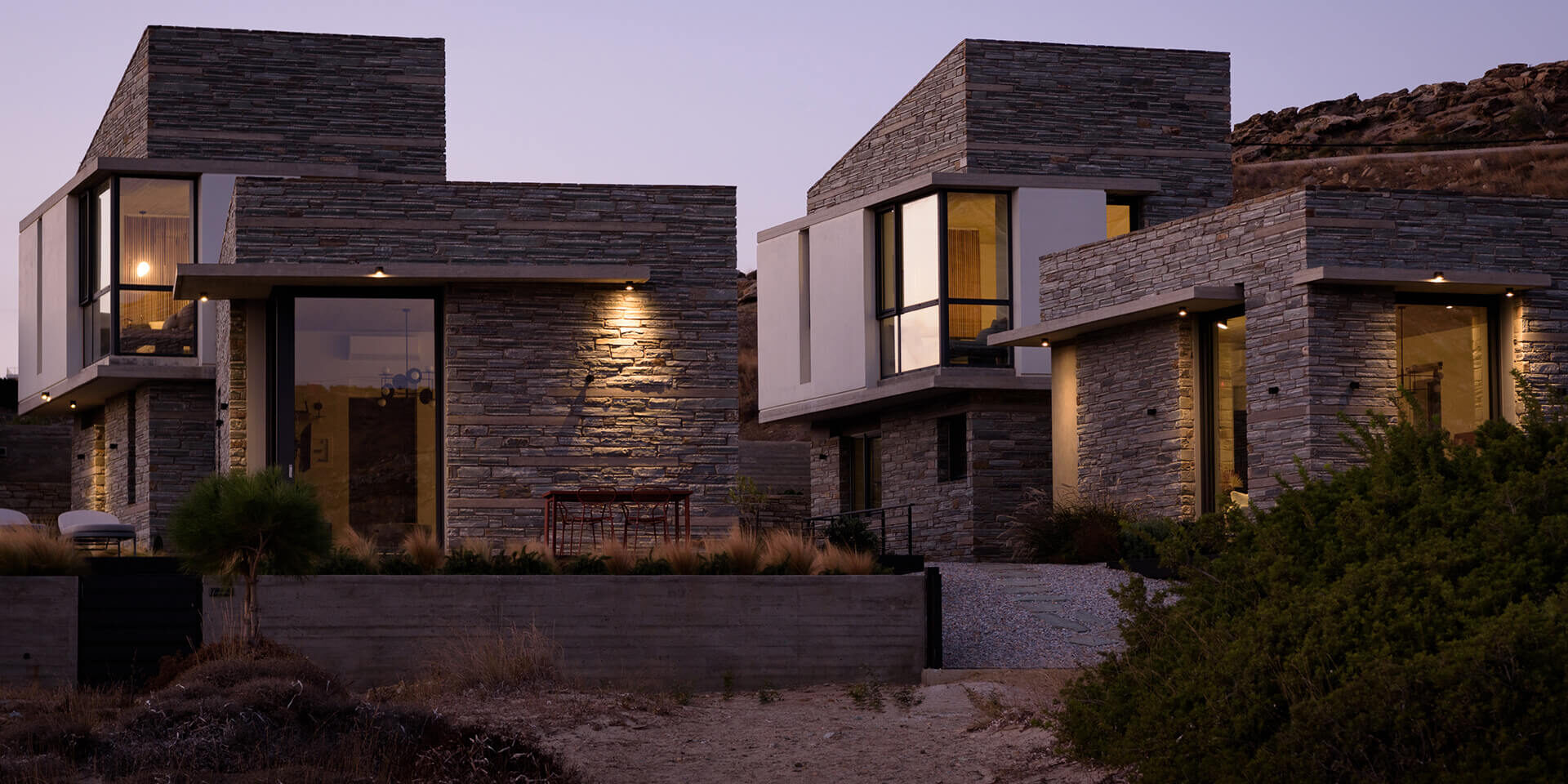 Cavo Ilya -Metamo Interior Studio - ekmagazine