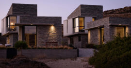 Cavo Ilya -Metamo Interior Studio - ekmagazine