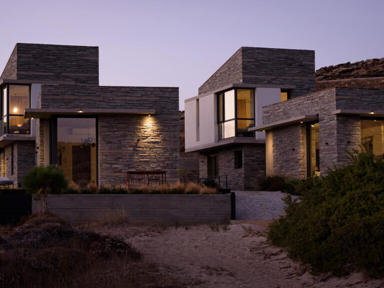 Cavo Ilya -Metamo Interior Studio - ekmagazine