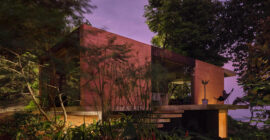 Studio House - Formafatal - ekmagazine