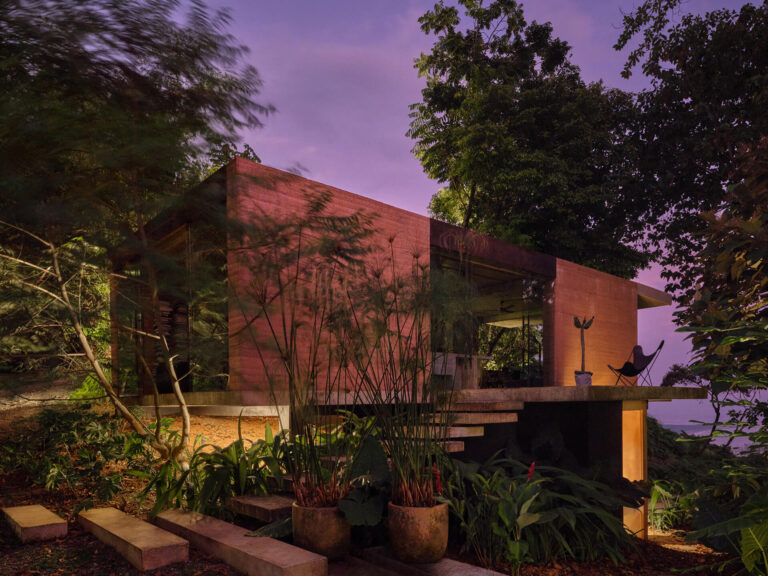 Studio House - Formafatal - ekmagazine