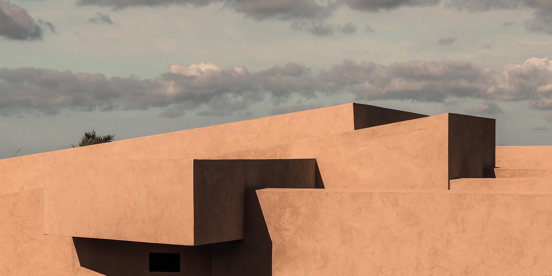 Domes Novos - KCP Architects - ekmagazine