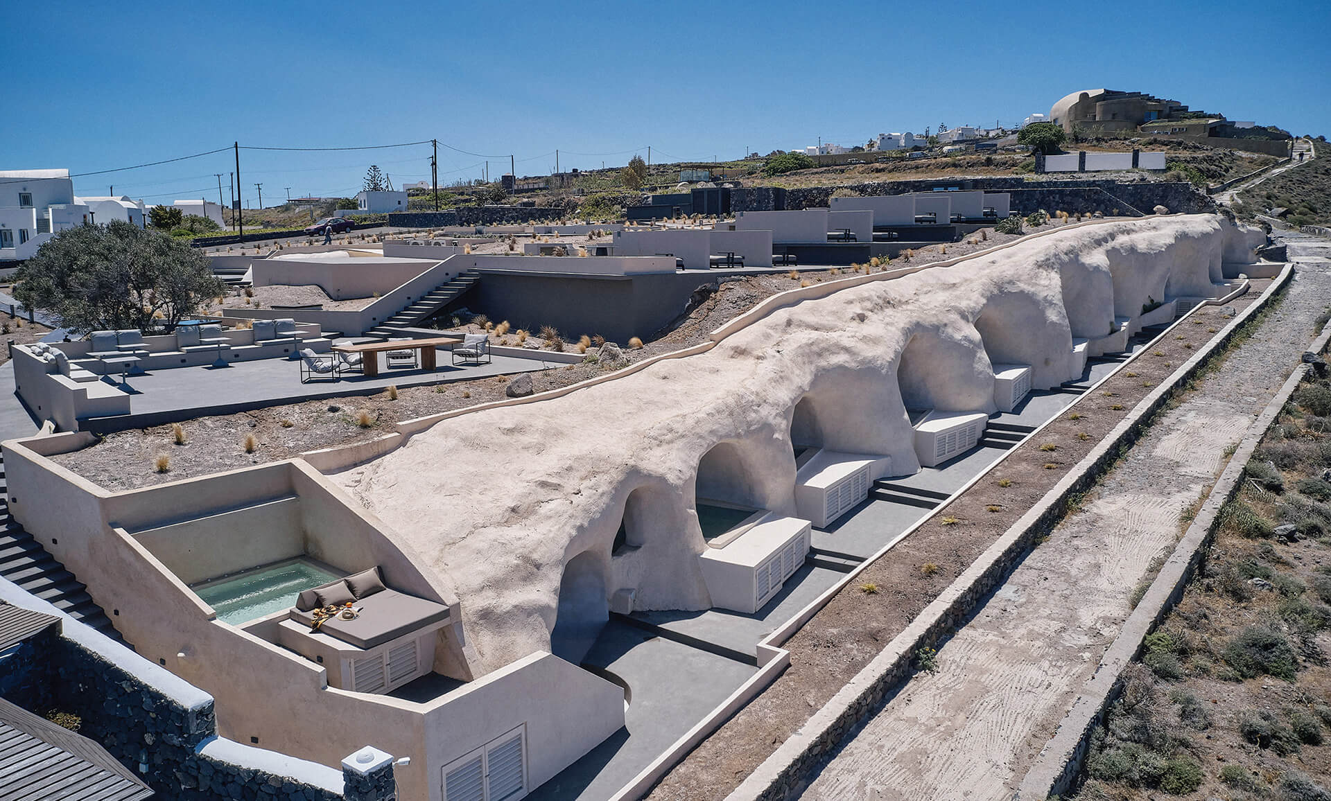 Divine Cave Experience - Eleni Sigala - ekmagazine