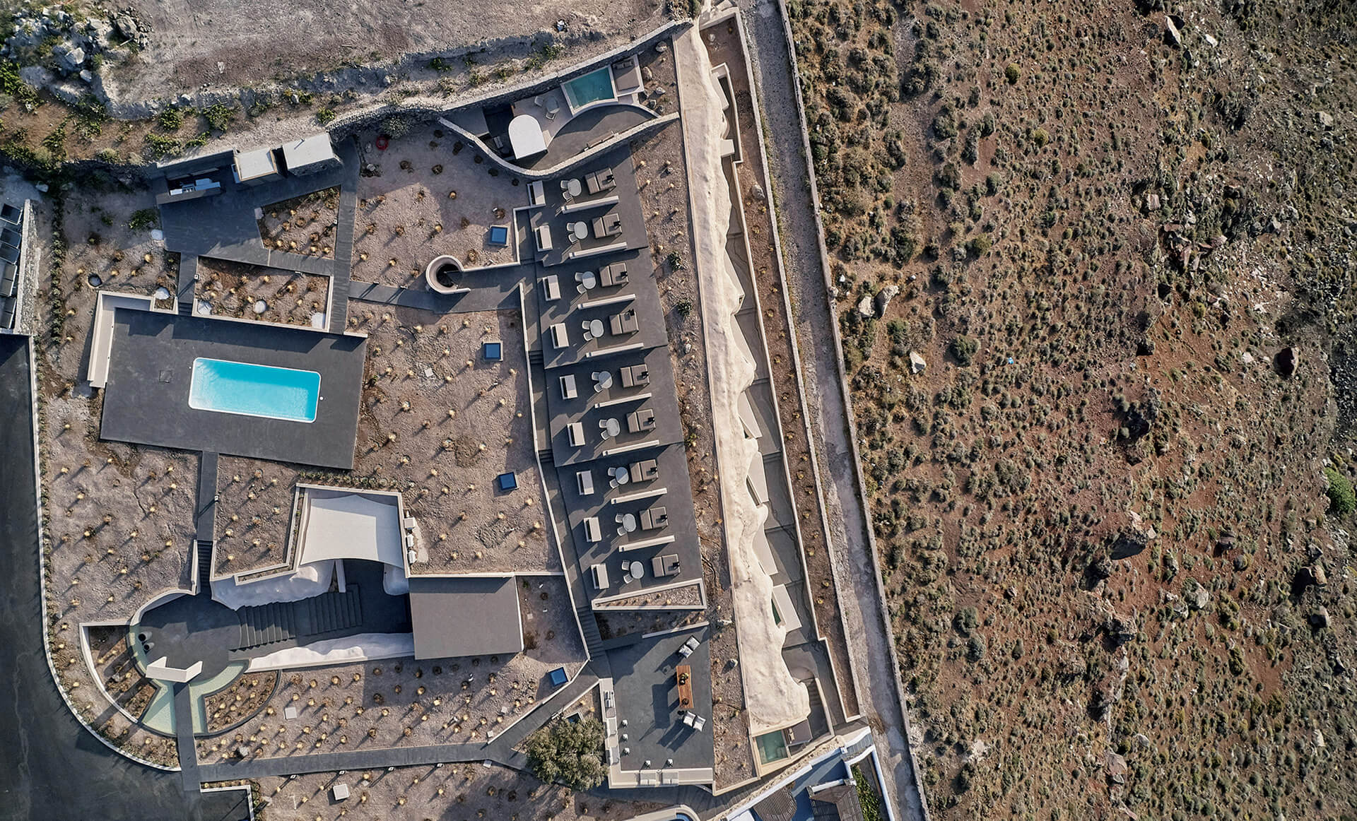 Divine Cave Experience - Eleni Sigala - ekmagazine