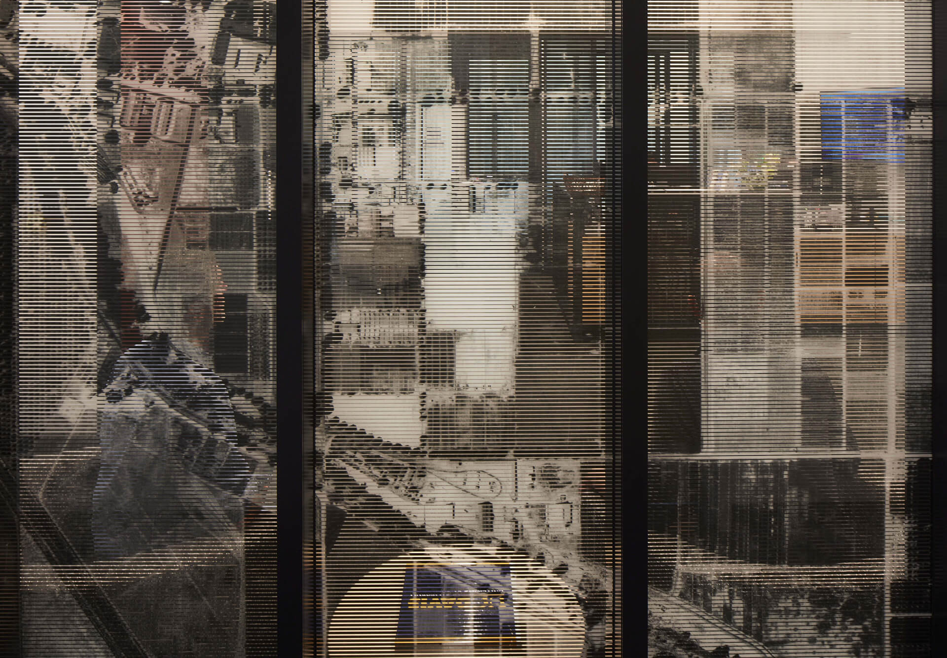 Walker Hall Graduate Student Center-Leddy Maytum Stacy Architects-ekmagazine