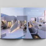 15.XENODOXEIO-SANTORINH_Ioanna-Tsagouli