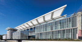 P.180-186 Office Complex-A&S Architects-ekmagazine