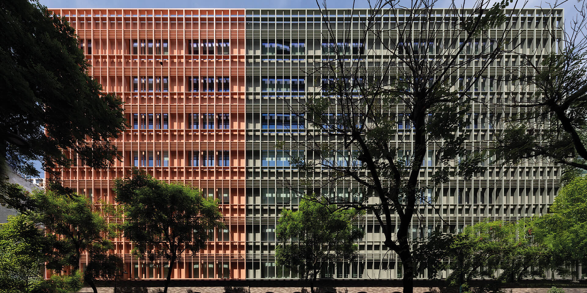 00-cover-Minion-Restoration and Reuse – Minos Digenis Arquitectos – ekmagazine Minion-Restoration and Reuse - Minos Digenis Arquitectos - ekmagazine