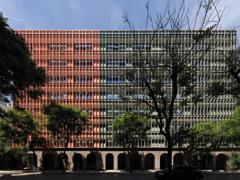 Minion-Restoration and Reuse - Minos Digenis Arquitectos - ekmagazine