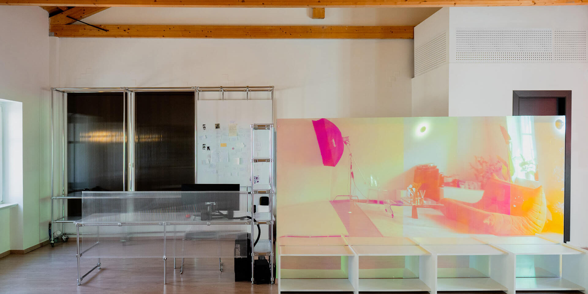 Newborn Photography Studio-Georgia Tsazi-ekmagazine