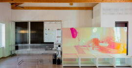 Newborn Photography Studio-Georgia Tsazi-ekmagazine