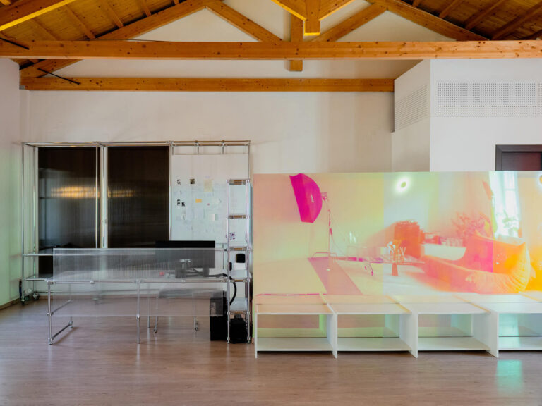 Newborn Photography Studio-Georgia Tsazi-ekmagazine