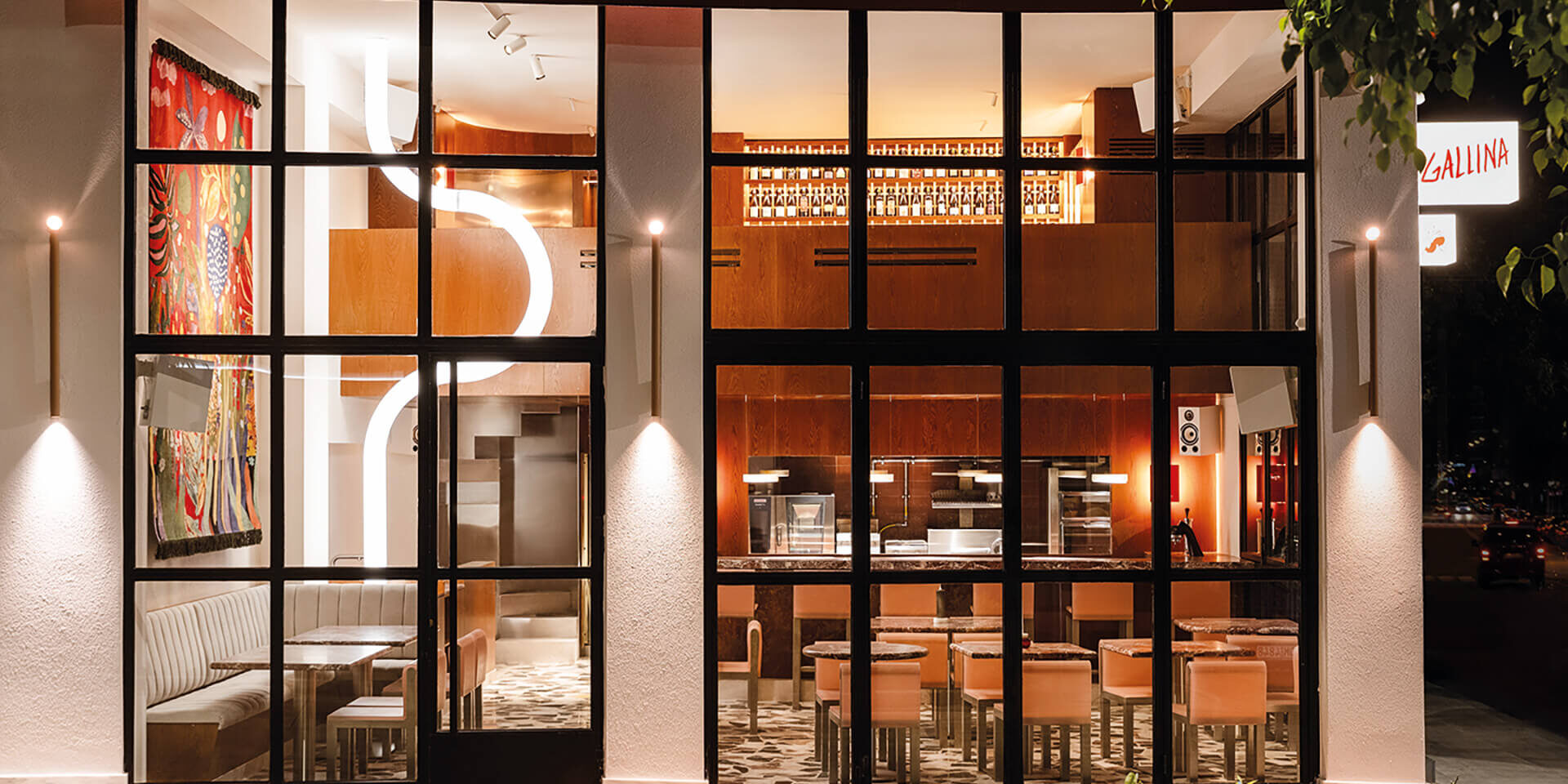 00-cover Gallina Athens-Lot Office for Architecture-ekmagazine