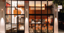 Gallina Athens-Lot Office for Architecture-ekmagazine