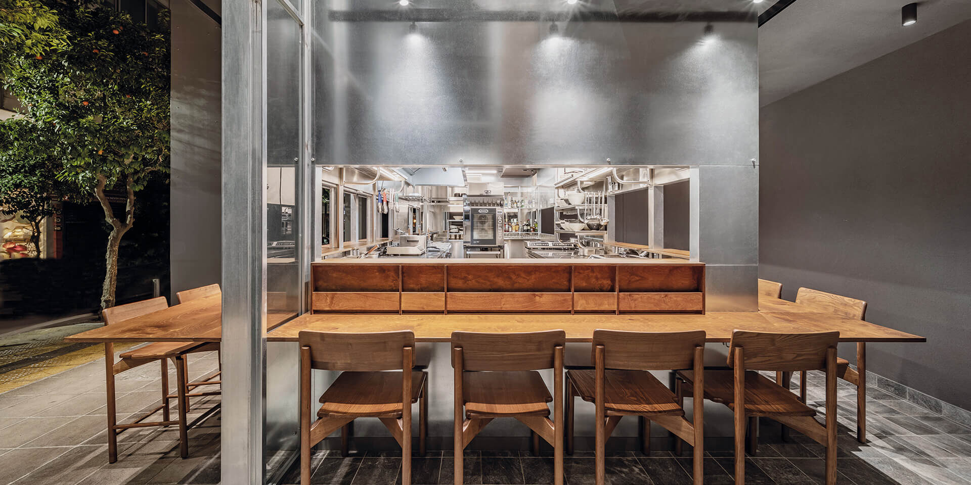 00-cover Tanpopo in Athens-Τrail Practice-ekmagazine