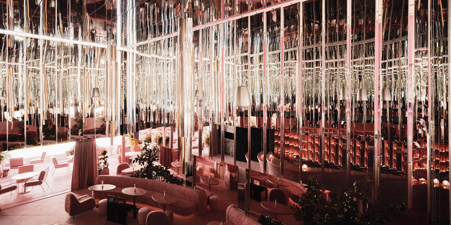 00-cover Koumkan in Kefalari-Manhattan Projects-ekmagazine