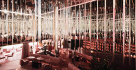 Koumkan in Kefalari-Manhattan Projects-ekmagazine