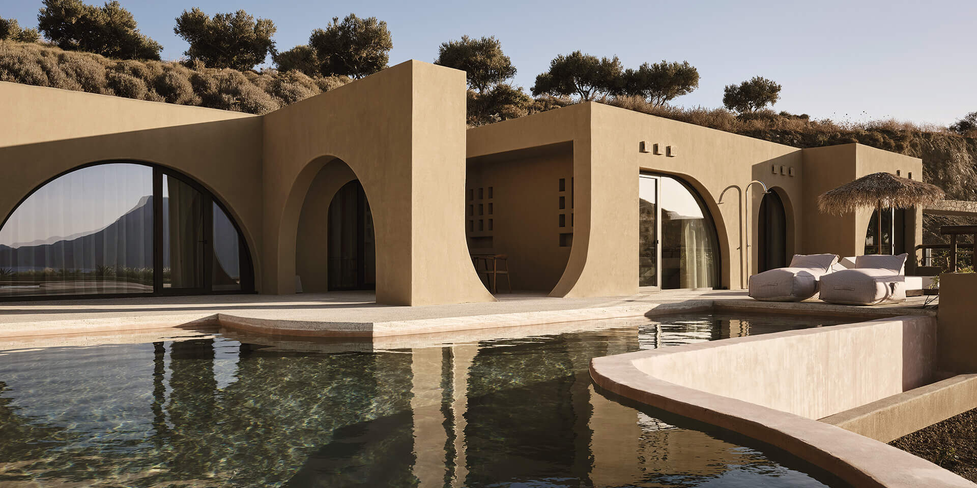 Tella Thera - Pieris Architects - ekmagazine