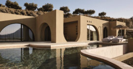 Tella Thera - Pieris Architects - ekmagazine