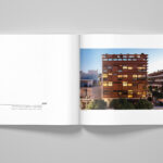 00.Κτίριο-Κατοικιών-‘Inside-Out’-στο-Νέο-Ψυχικό