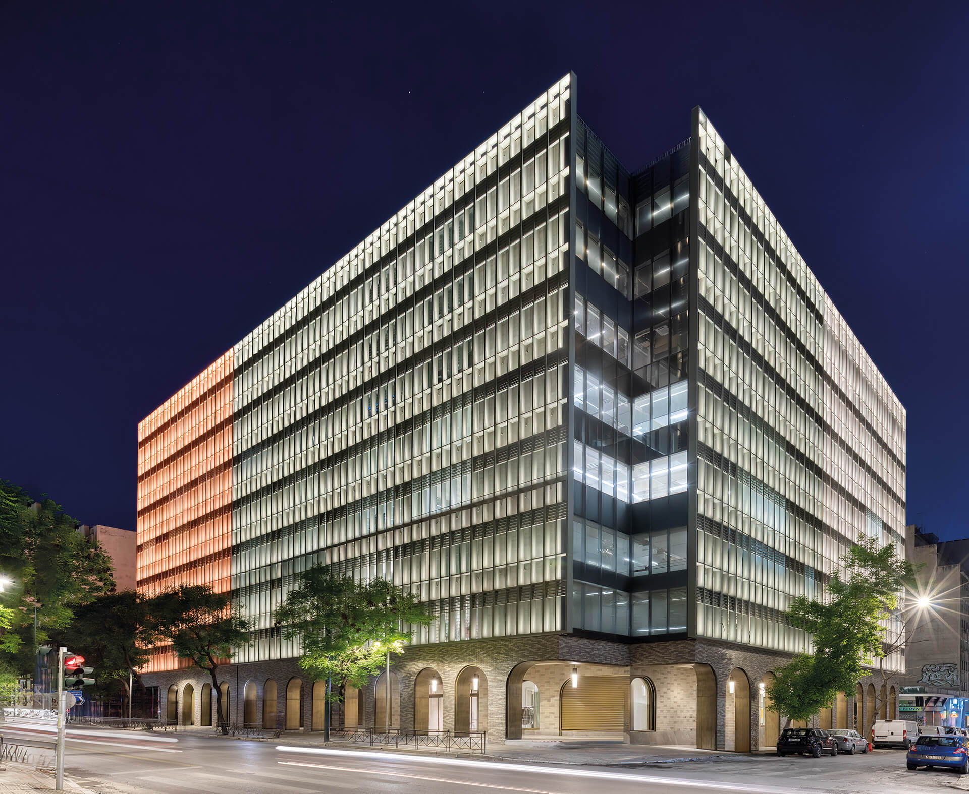 Minion-Restoration and Reuse - Minos Digenis Arquitectos - ekmagazine