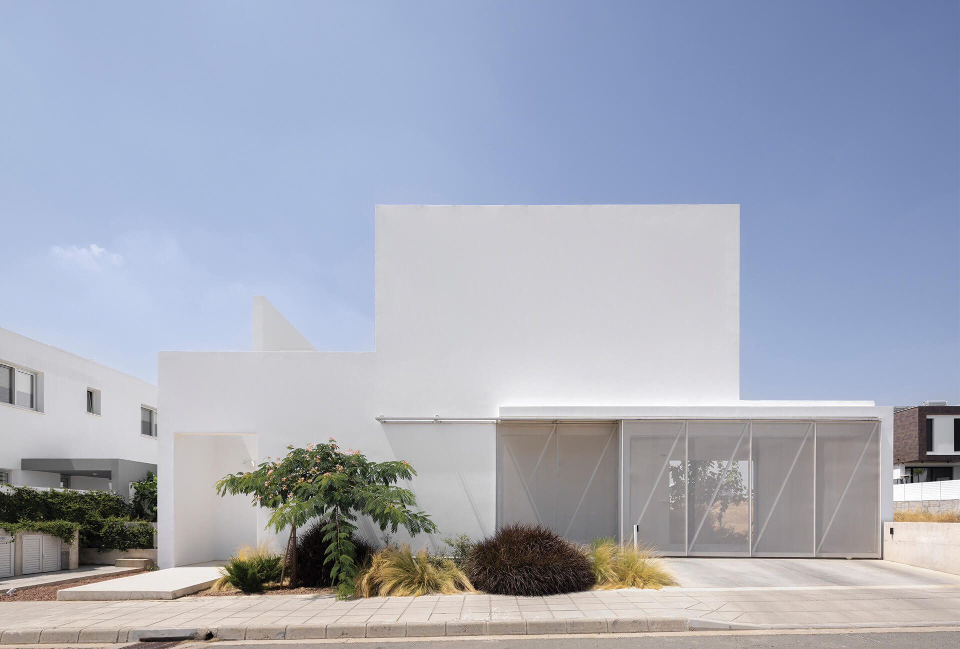 Bestof2025_ekmaagzine