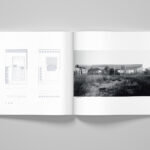 01-Χώρος-έκθεσης-και-συντήρησης-αυτοκινήτων-της-Detroit-Motors-στο-Μαρούσι