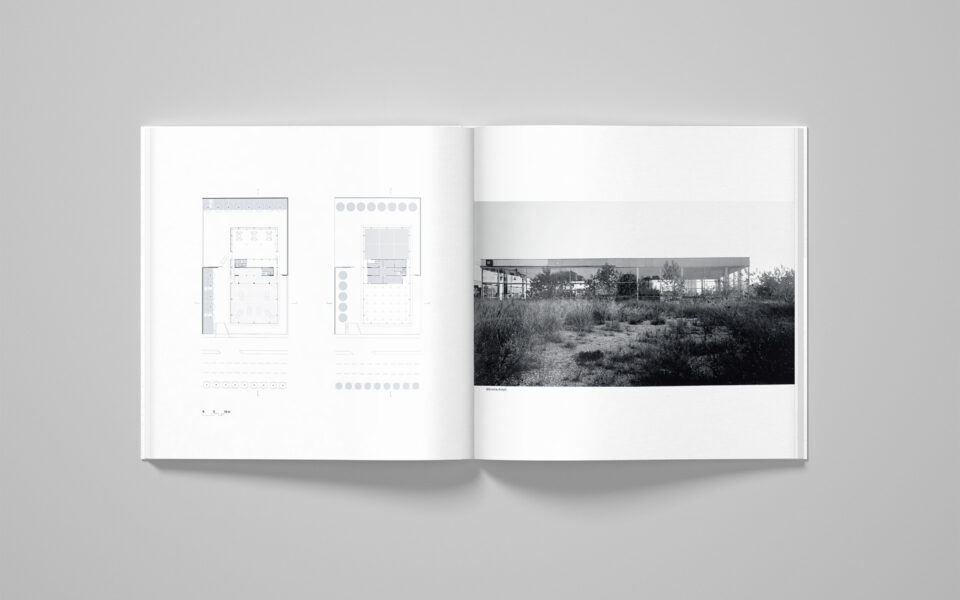 01-Χώρος-έκθεσης-και-συντήρησης-αυτοκινήτων-της-Detroit-Motors-στο-Μαρούσι