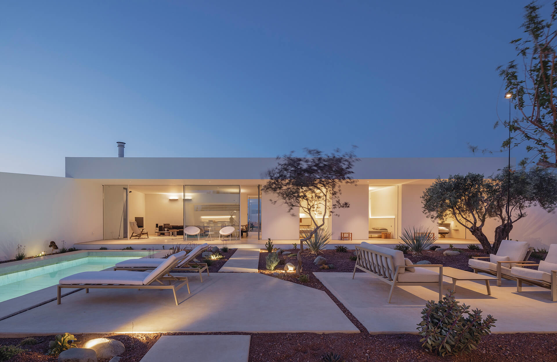 Bestof2025_ekmaagzine