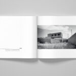 02.Κατοικία-Διακοπών-στον-Μαραθόκαμπο-Σάμου