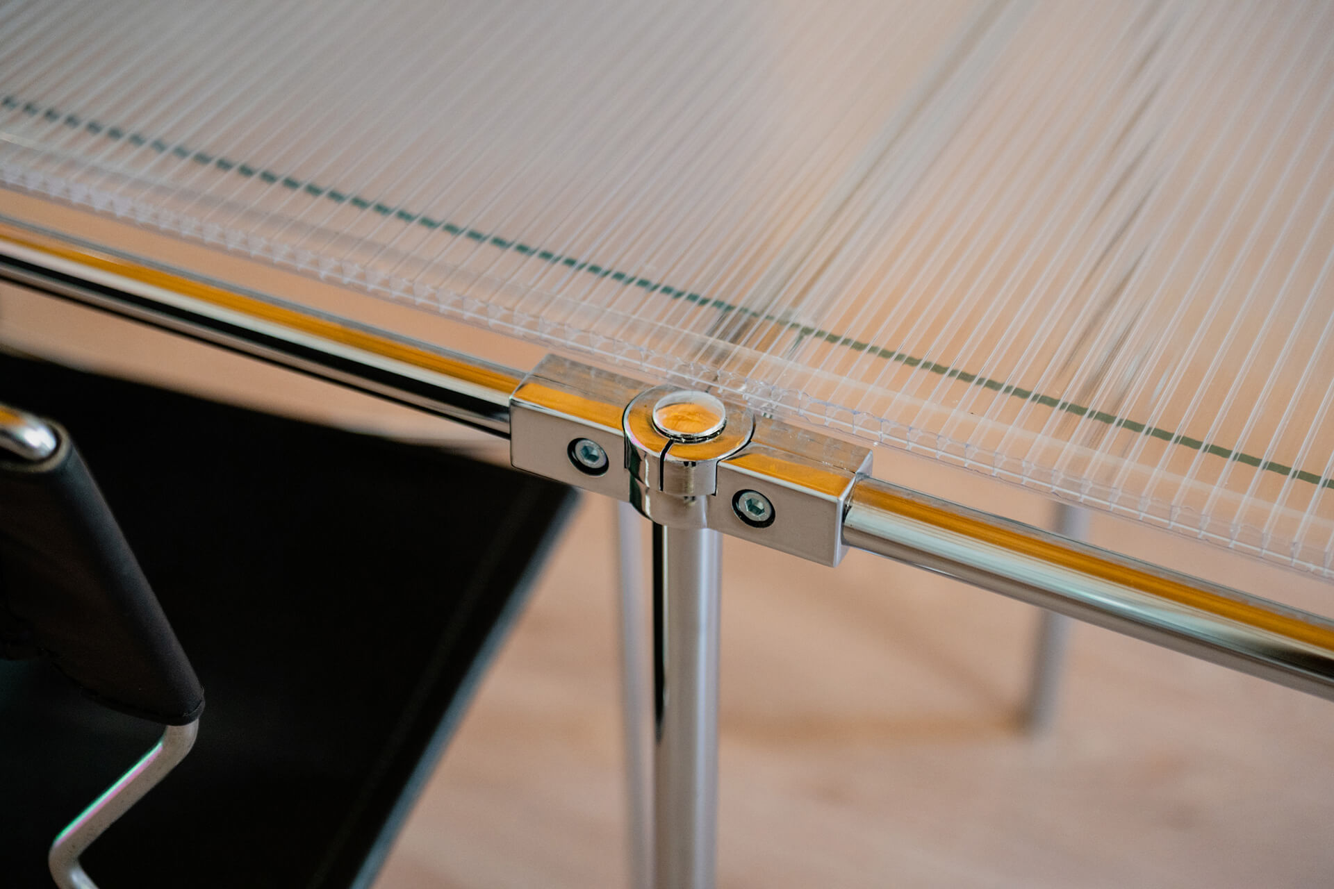 Newborn Photography Studio-Georgia Tsazi-ekmagazine