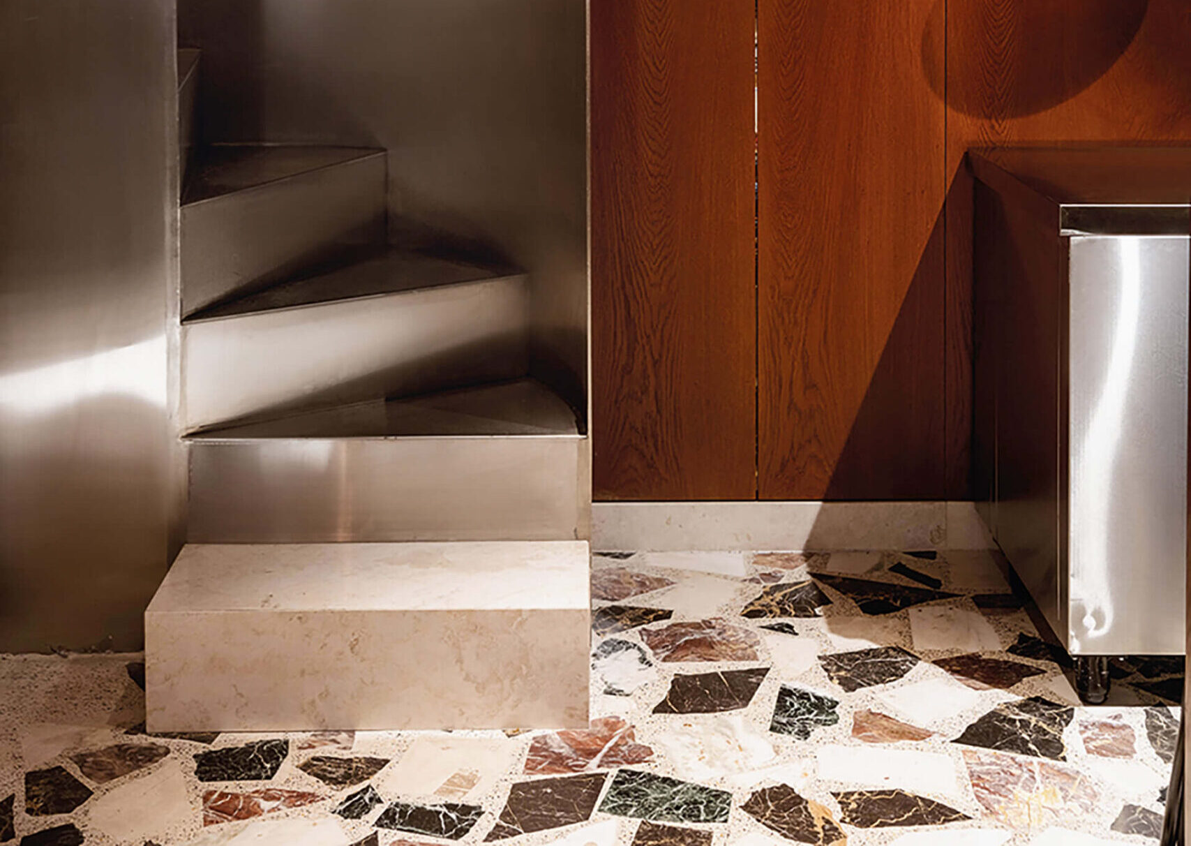 Gallina Athens-Lot Office for Architecture-ekmagazine