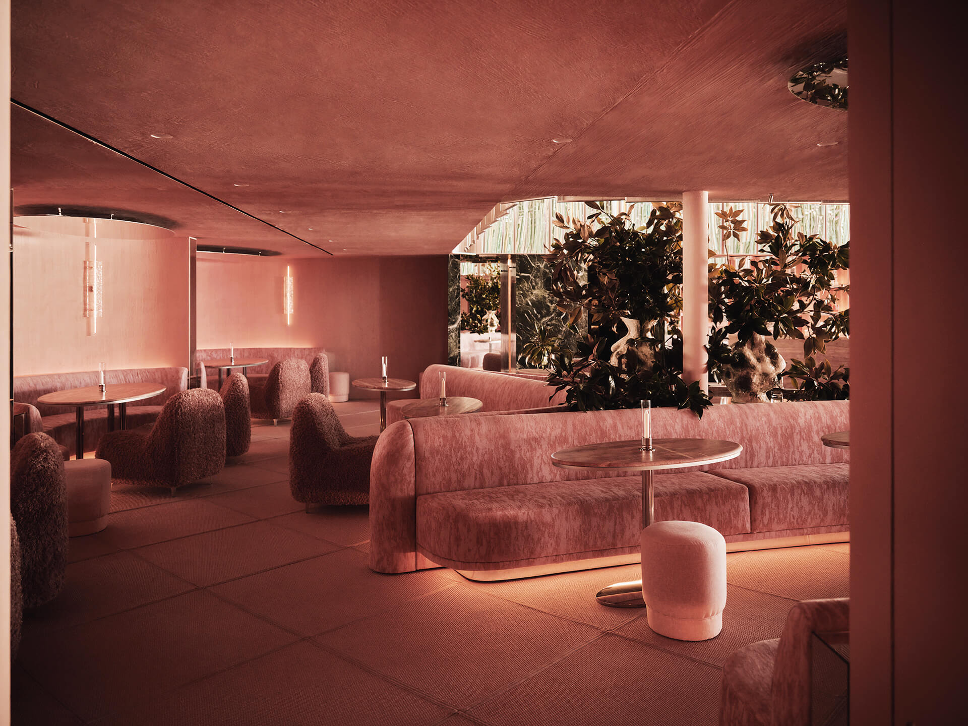 Koumkan in Kefalari-Manhattan Projects-ekmagazine