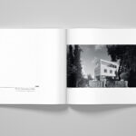 03.Δύο-από-Τρεις-Κατοικίες-στην-Εκάλη