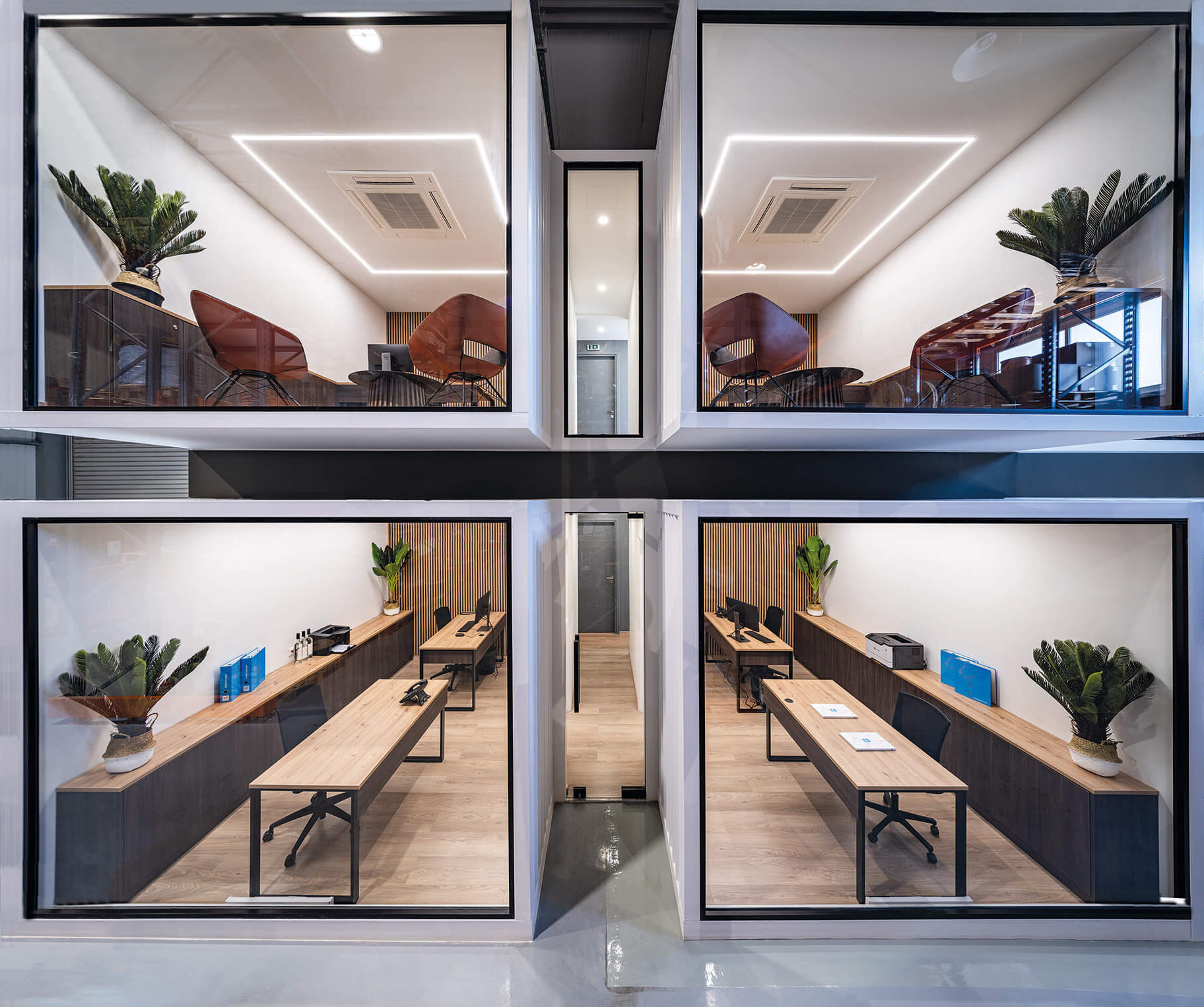 Bestof2025_ekmaagzine