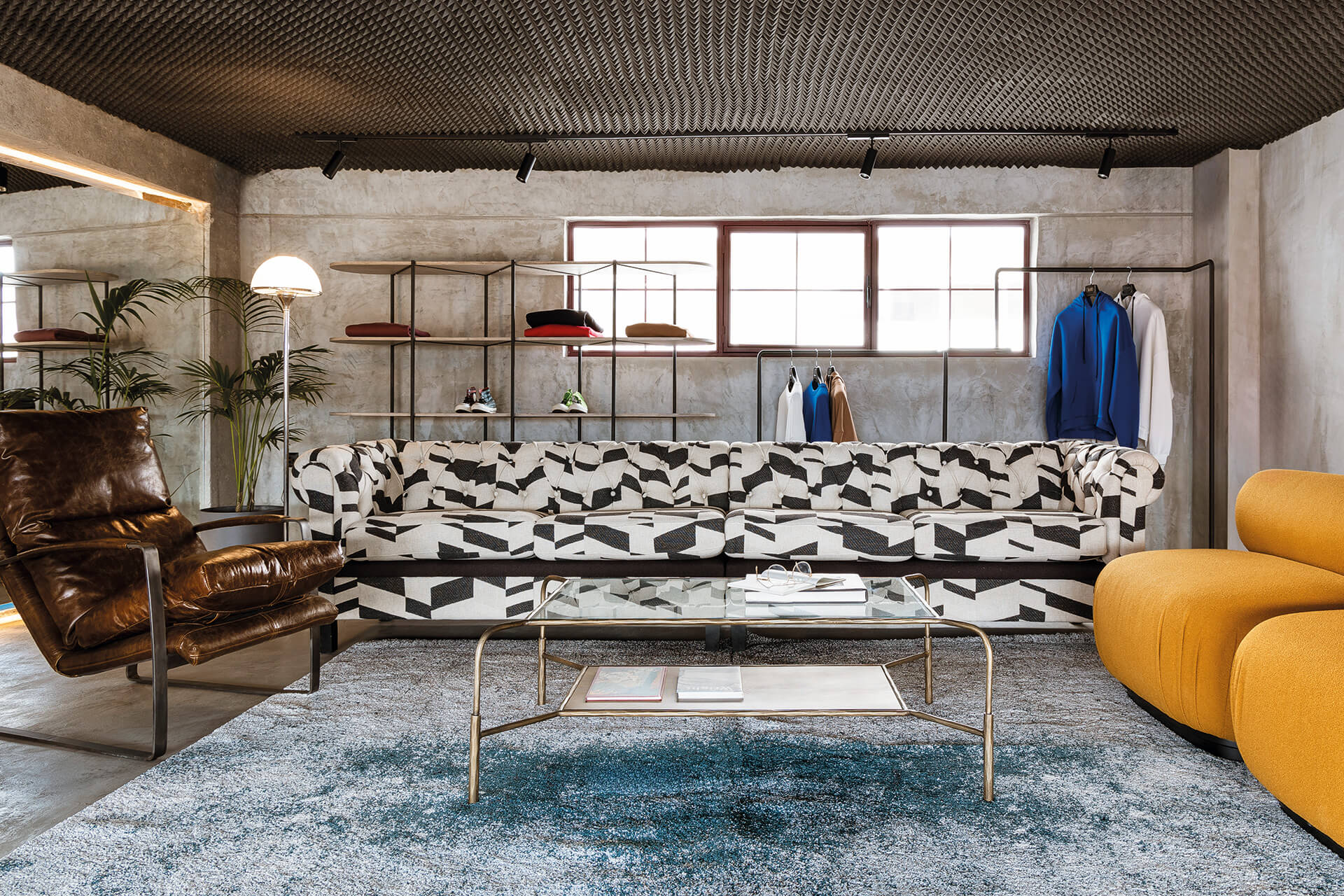 Skrew The Bar-Dashing Architects-ekmagazine