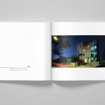 04.Κτίριο-Δύο-Κατοικιών-I-I-στου-Παπάγου