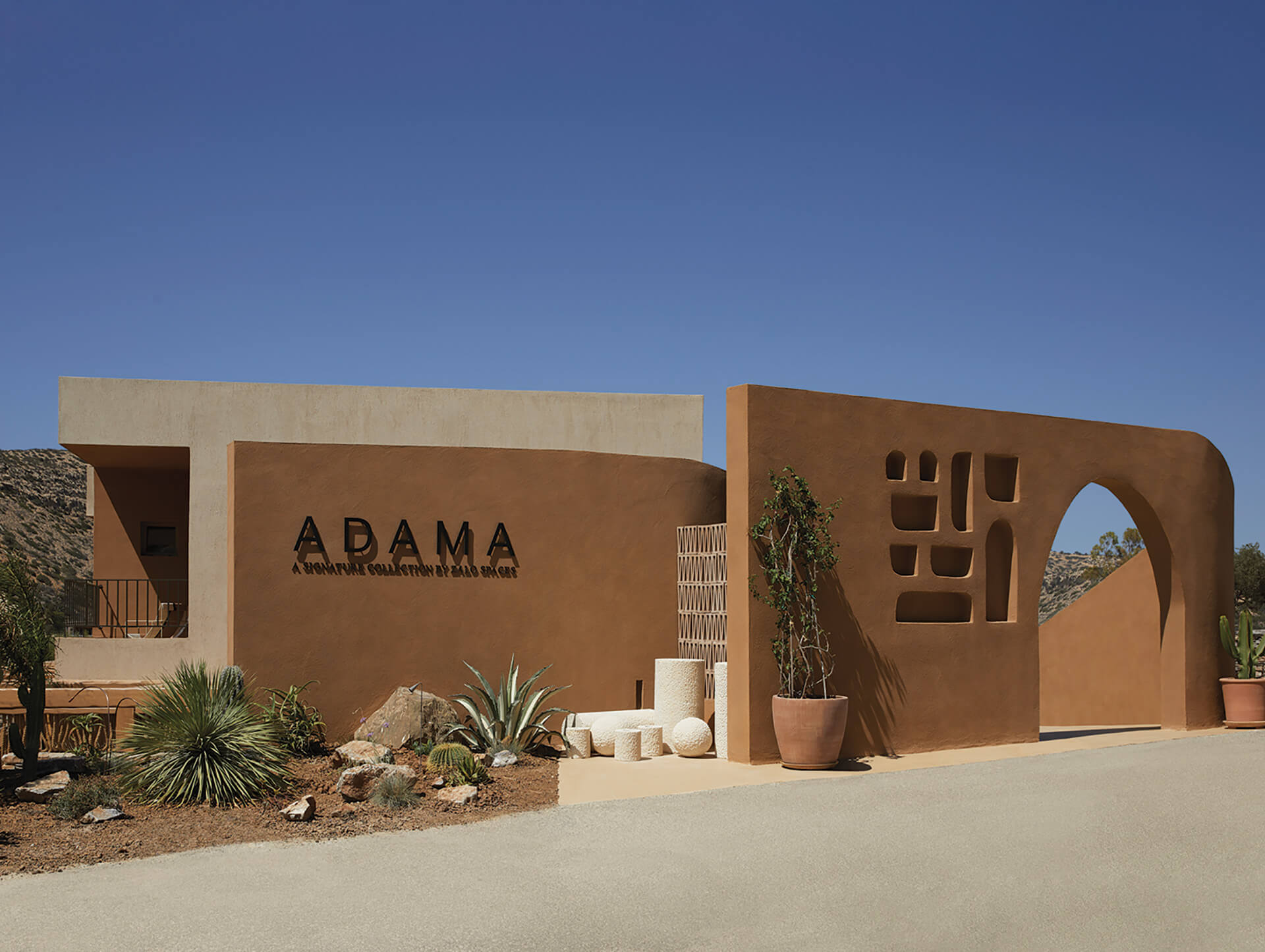 Bestof2025_ekmaagzine