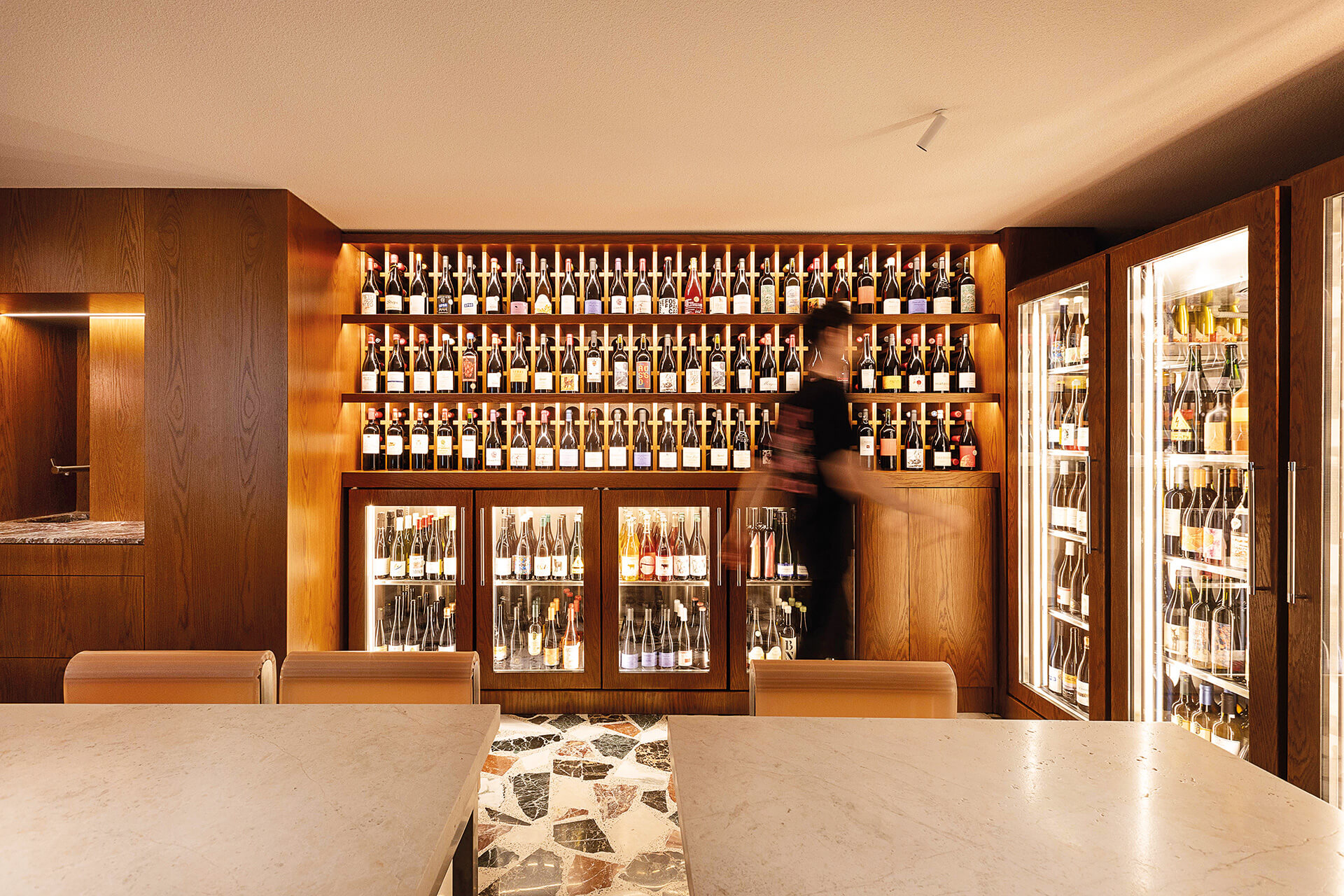 Gallina Athens-Lot Office for Architecture-ekmagazine