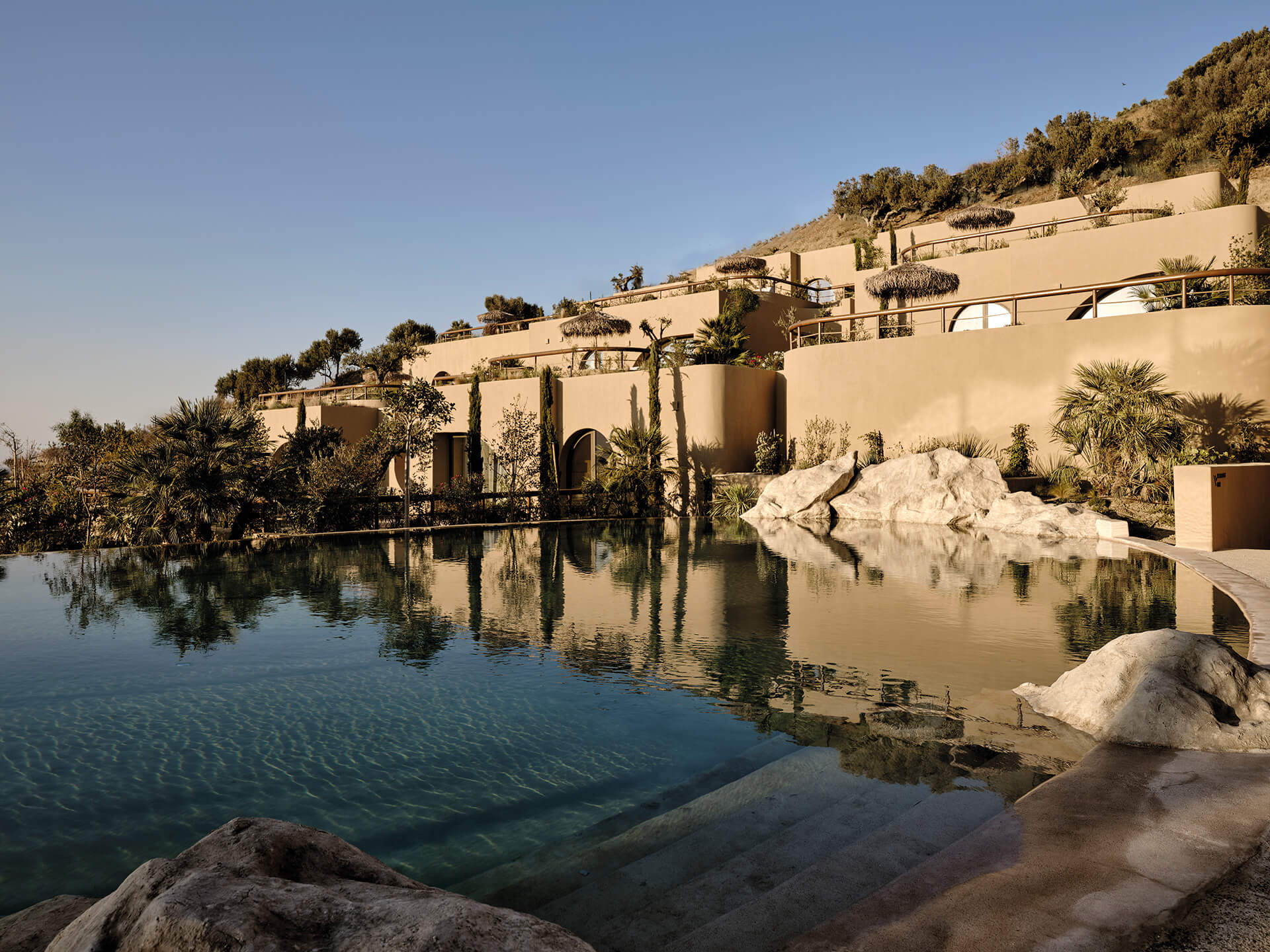 Bestof2025_ekmaagzine