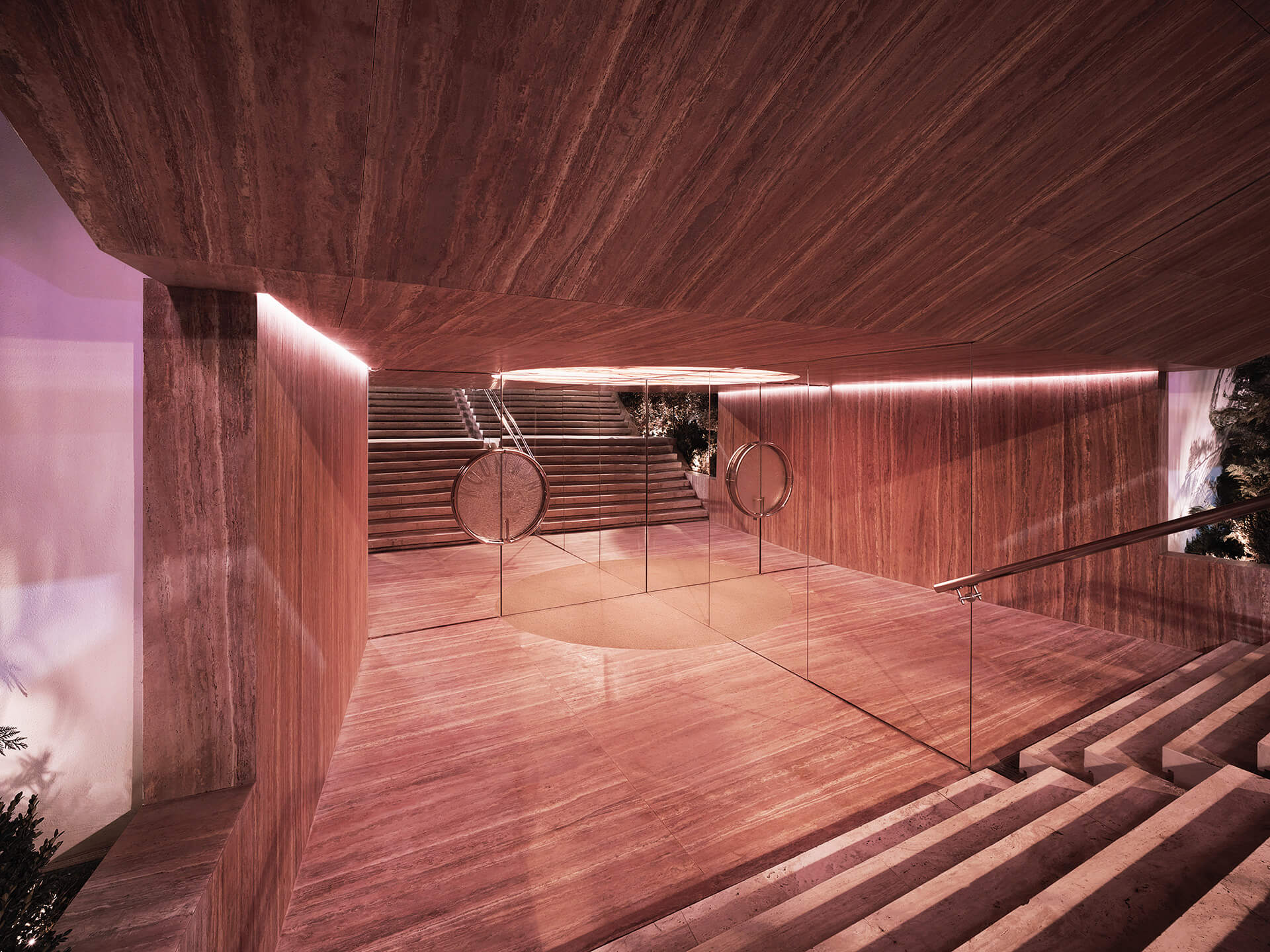 Koumkan in Kefalari-Manhattan Projects-ekmagazine