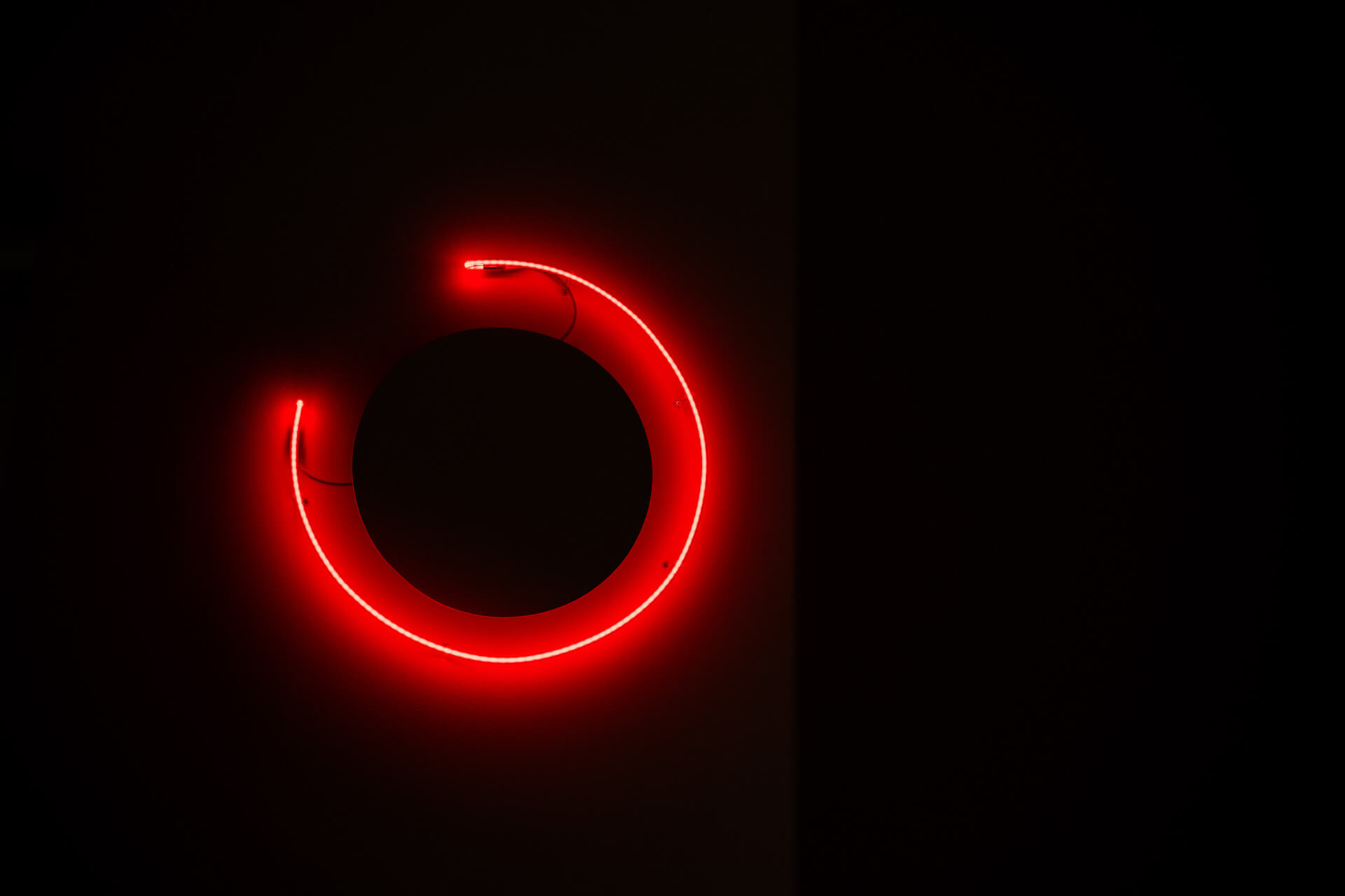 Newborn Photography Studio-Georgia Tsazi-ekmagazine